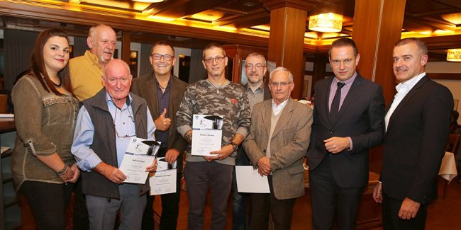 ort_zusteller_KEZ_2018_mx (23)-beitragsbild