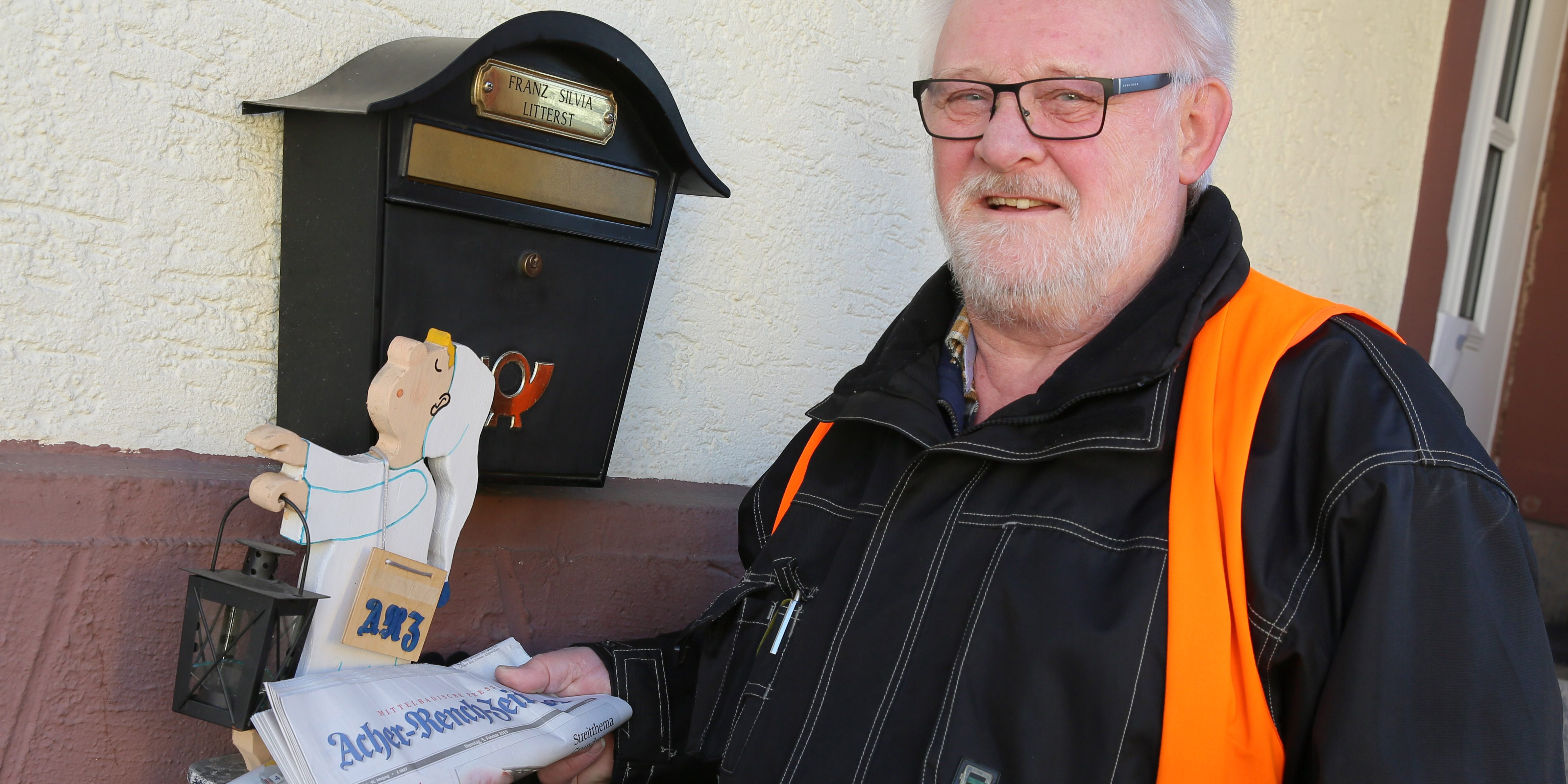 ort_zusteller_litterst_mx