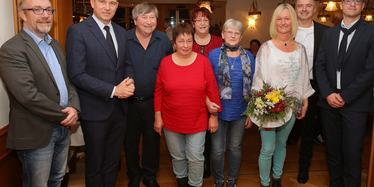 ort_zusteller_kez_2019_mx
