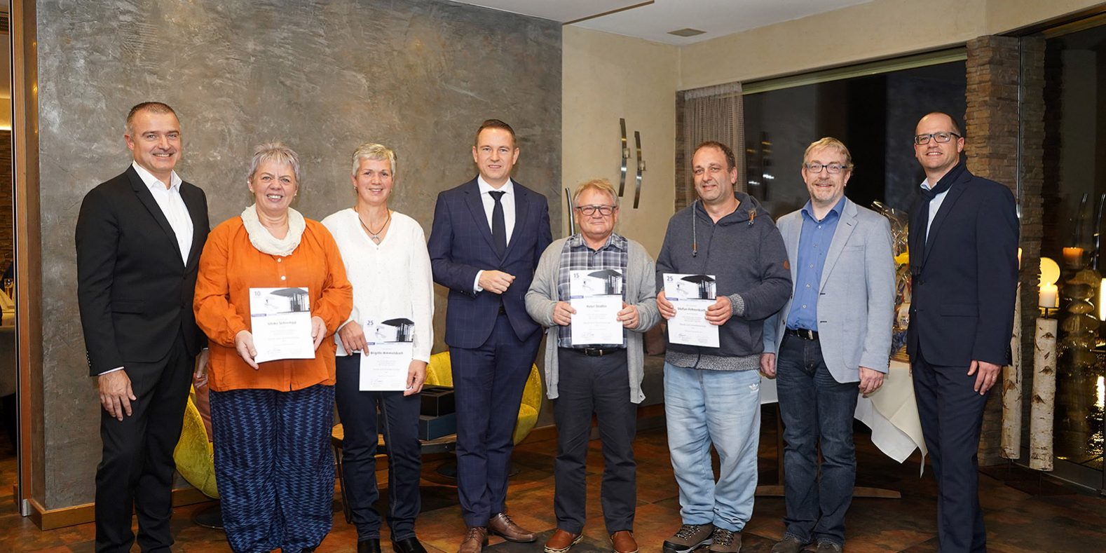 ort_zusteller_kinz_2019_iris