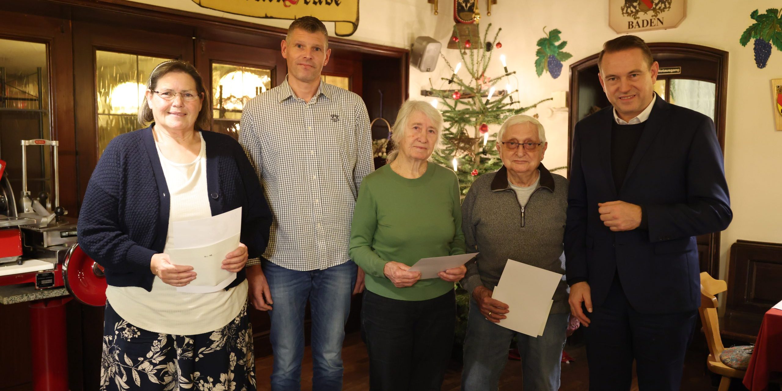 vm_mpz_og_zusteller_2024_b
