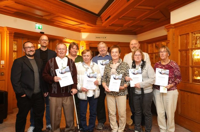 vm_mpz_lr_zusteller_2025